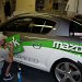 Vehicle Wrap Gallery Image
